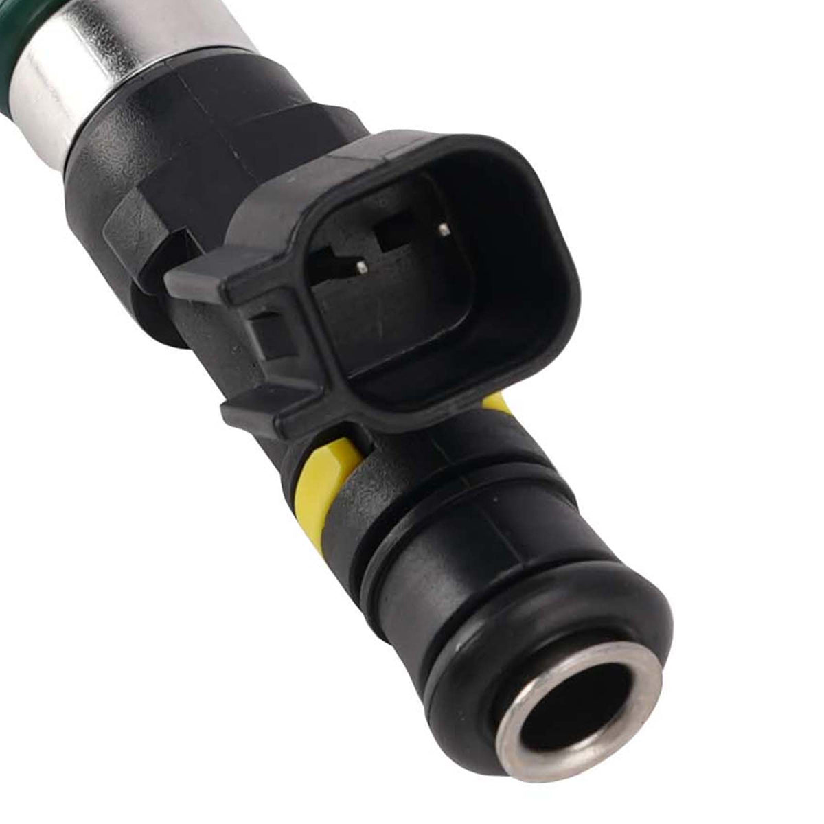 Scout Sixty  2016, 2017, 2018, 2019, 2020, 2021 & 2022 2521401 Fuel Injectors