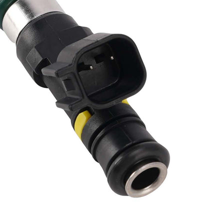 Scout Sixty  2016, 2017, 2018, 2019, 2020, 2021 & 2022 2521401 Fuel Injectors