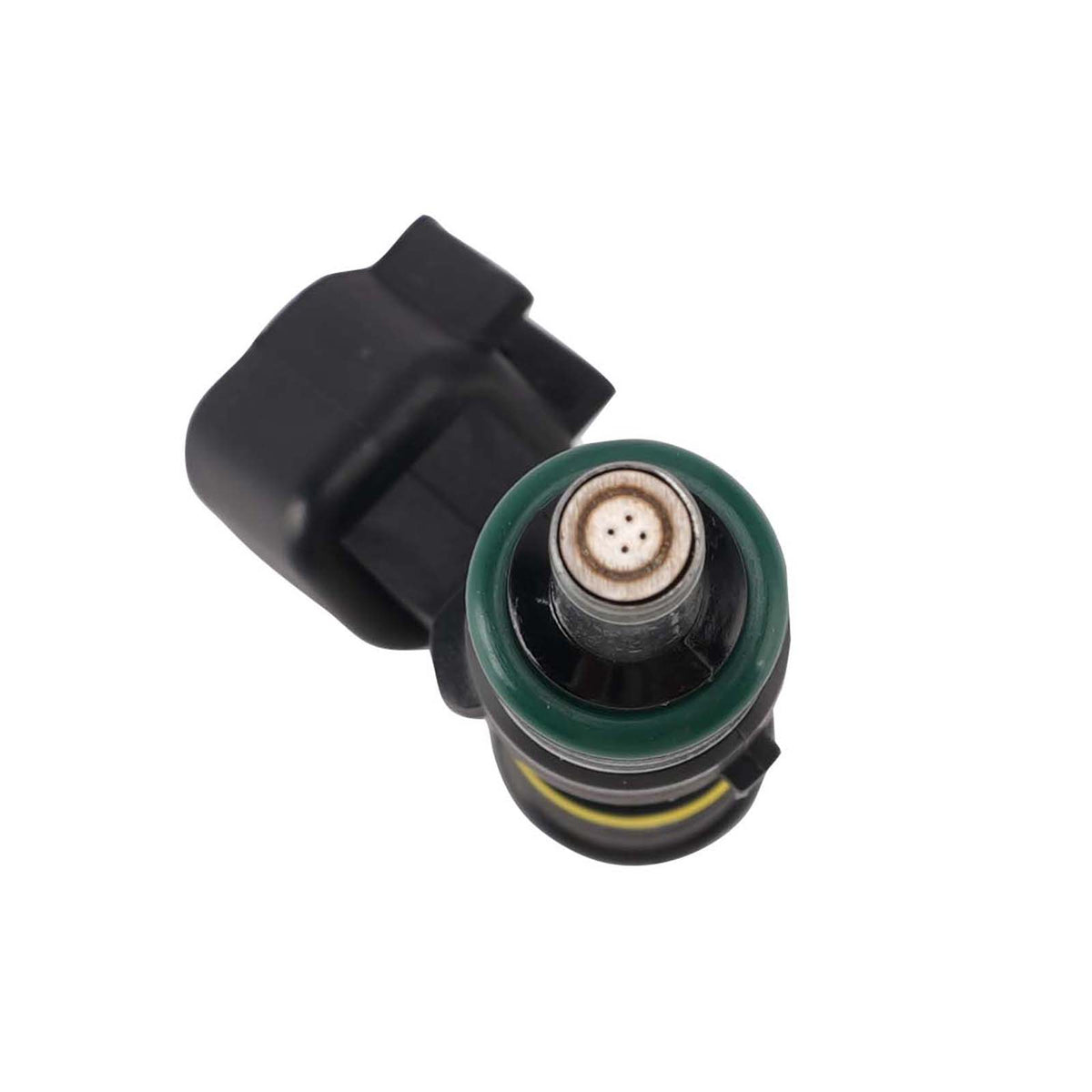Scout Sixty  2016, 2017, 2018, 2019, 2020, 2021 & 2022 2521401 Fuel Injectors