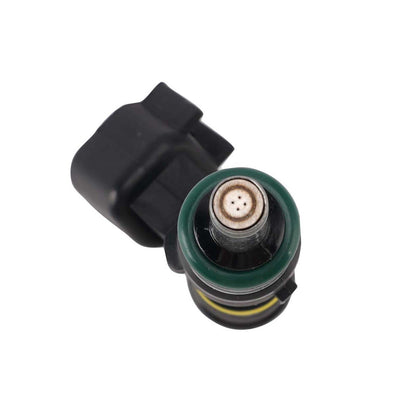 Scout Sixty  2016, 2017, 2018, 2019, 2020, 2021 & 2022 2521401 Fuel Injectors
