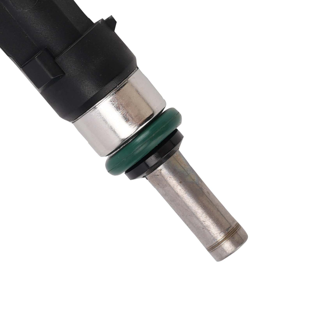 Scout Sixty  2016, 2017, 2018, 2019, 2020, 2021 & 2022 2521401 Fuel Injectors