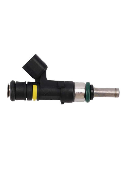 Scout Sixty  2016, 2017, 2018, 2019, 2020, 2021 & 2022 2521401 Fuel Injectors