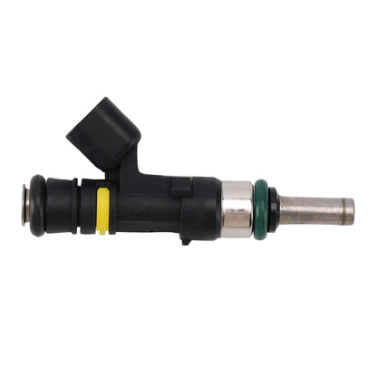 Scout Sixty  2016, 2017, 2018, 2019, 2020, 2021 & 2022 2521401 Fuel Injectors