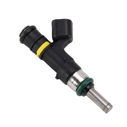 Scout Sixty  2016, 2017, 2018, 2019, 2020, 2021 & 2022 2521401 Fuel Injectors