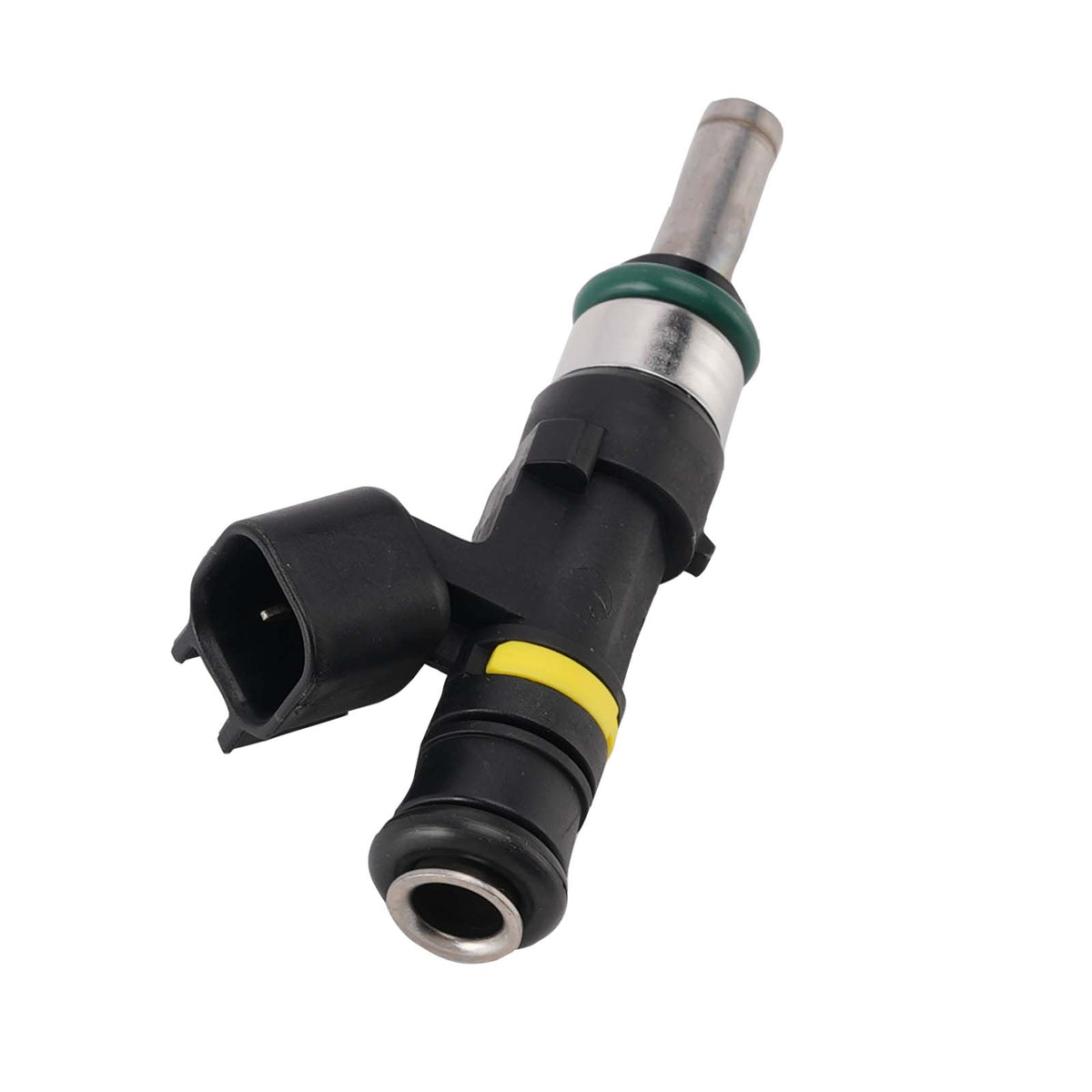 Scout Sixty  2016, 2017, 2018, 2019, 2020, 2021 & 2022 2521401 Fuel Injectors