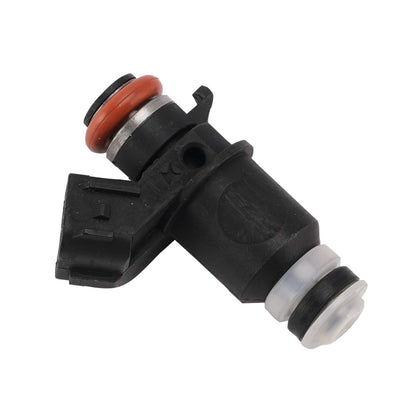 Fuel Injectors T1240465 For Speed Triple 1050 2005-2015