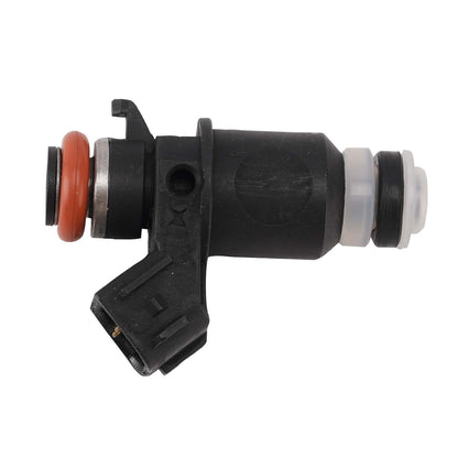Triumph Speed Triple 1050 2005-2015 Fuel Injectors T1240465