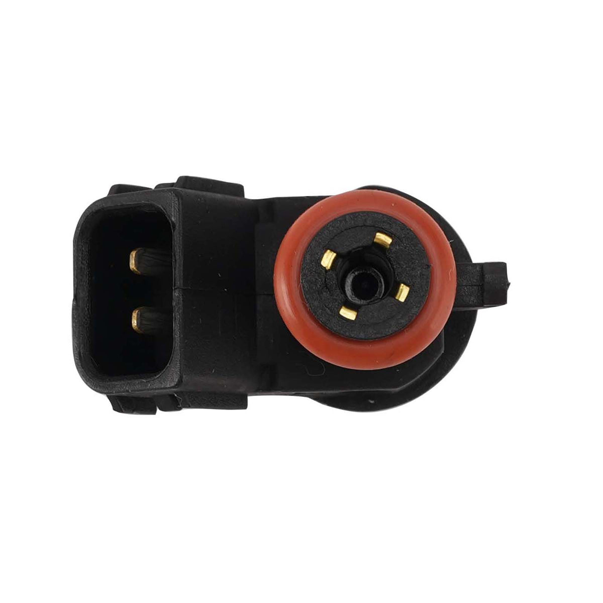 Triumph Speed Triple 1050 2005-2015 Fuel Injectors T1240465