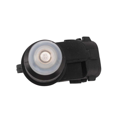 Fuel Injectors T1240465 For Speed Triple 1050 2005-2015