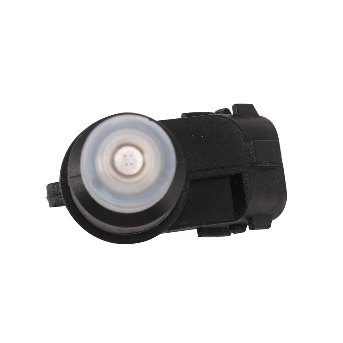 Triumph Speed Triple 1050 2005-2015 Fuel Injectors T1240465