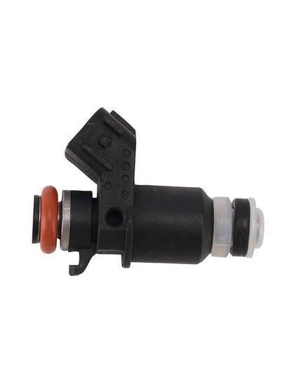 Fuel Injectors T1240465 For Speed Triple 1050 2005-2015