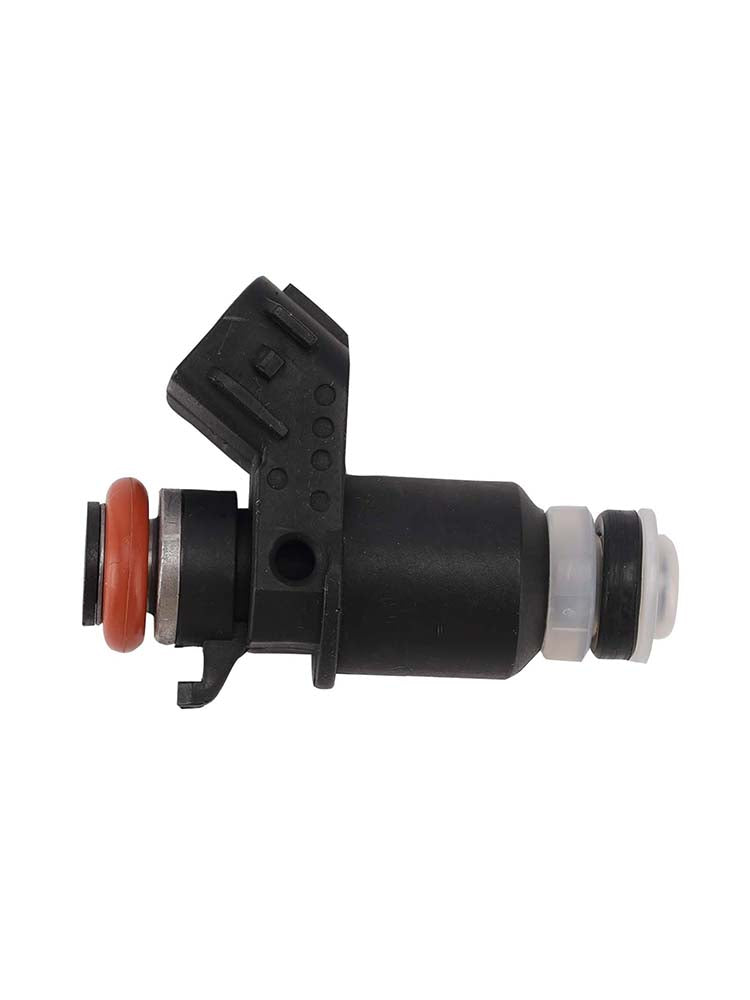 Triumph Speed Triple 1050 2005-2015 Fuel Injectors T1240465