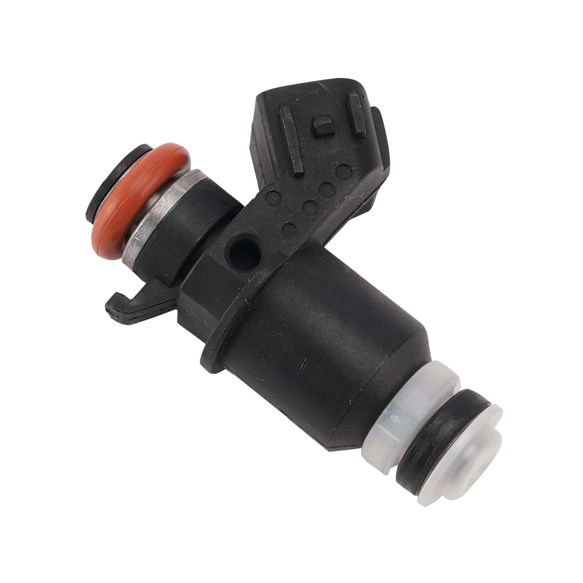 Triumph Speed Triple 1050 2005-2015 Fuel Injectors T1240465