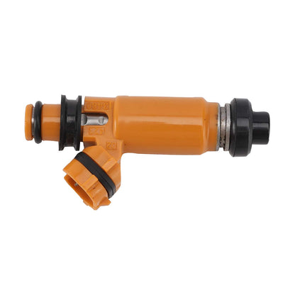 Kawasaki FD711D, FD750D M147788 Fuel Injectors 49033-2059 49056-2060