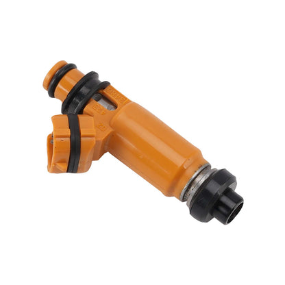 Kawasaki FD711D, FD750D M147788 Fuel Injectors 49033-2059 49056-2060