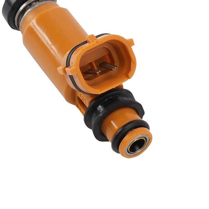 Kawasaki FD711D, FD750D M147788 Fuel Injectors 49033-2059 49056-2060