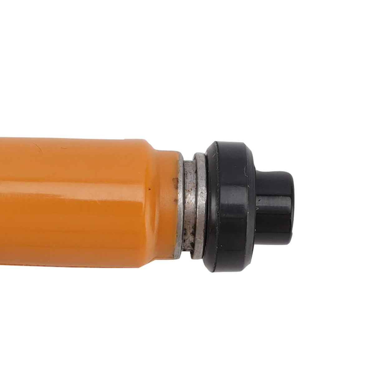 Kawasaki FD711D, FD750D M147788 Fuel Injectors 49033-2059 49056-2060