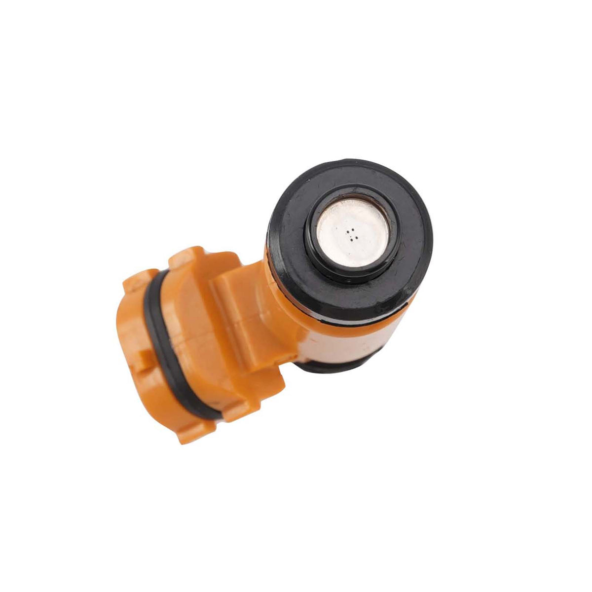 Kawasaki FD711D, FD750D M147788 Fuel Injectors 49033-2059 49056-2060