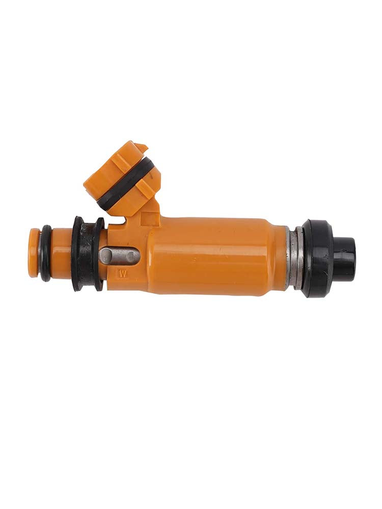 Kawasaki FD711D, FD750D M147788 Fuel Injectors 49033-2059 49056-2060