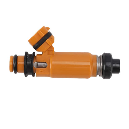 Kawasaki FD711D, FD750D M147788 Fuel Injectors 49033-2059 49056-2060