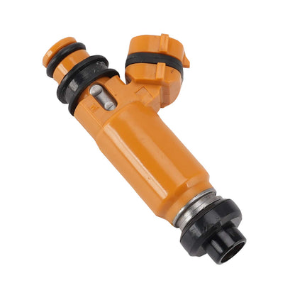 Kawasaki FD711D, FD750D M147788 Fuel Injectors 49033-2059 49056-2060