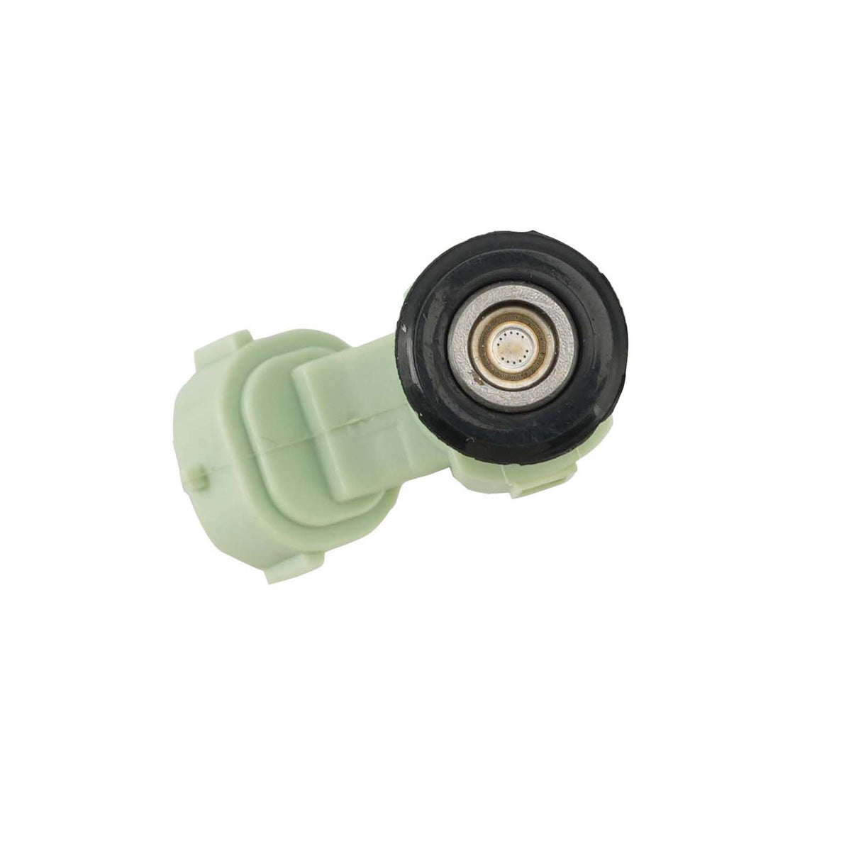 Kawasaki 2005 NINJA ZX-6R ZX636-C1-Throttle Fuel Injectors 49033-0006