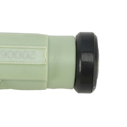 Kawasaki 2005 NINJA ZX-6R ZX636-C1-Throttle Fuel Injectors 49033-0006