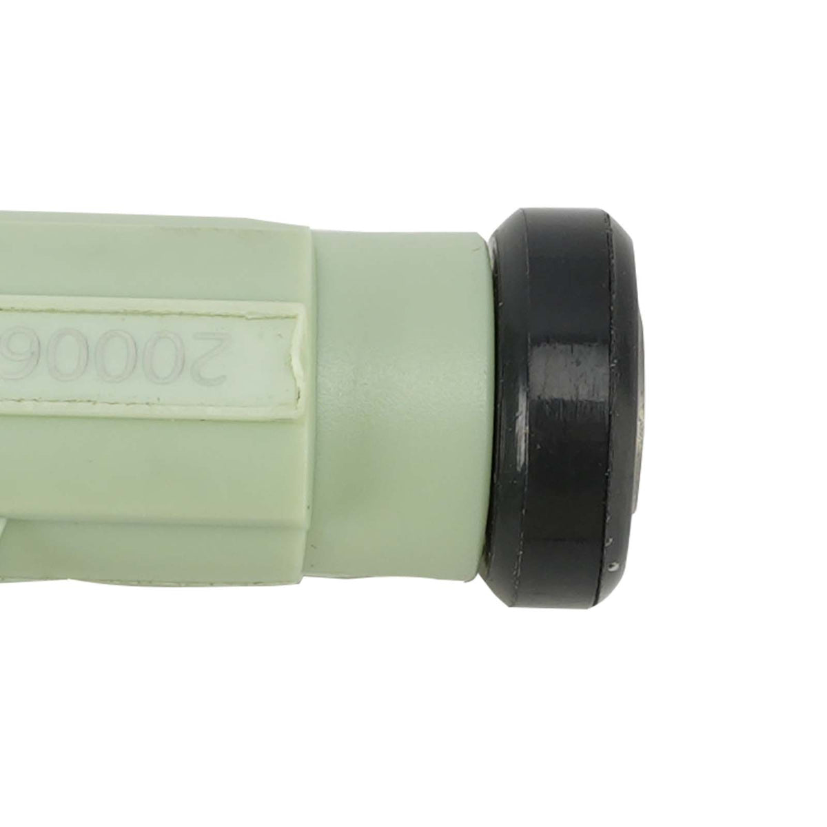 Kawasaki 2006 NINJA ZX-6R ZX636C6F-Throttle Fuel Injectors 49033-0006