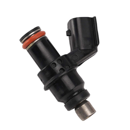 Suzuki 2009-2019 TU250 TU250X need 1pc Fuel Injectors 15710-26GA0