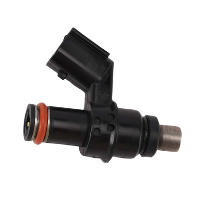 Suzuki 2009-2019 TU250 TU250X need 1pc Fuel Injectors 15710-26GA0