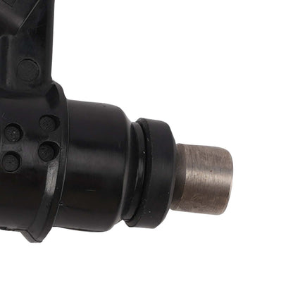 Suzuki 2005-2014 Intruder 800 VZ800-Throttle Body Model K9---need 2pcs Fuel Injectors 15710-26GA0