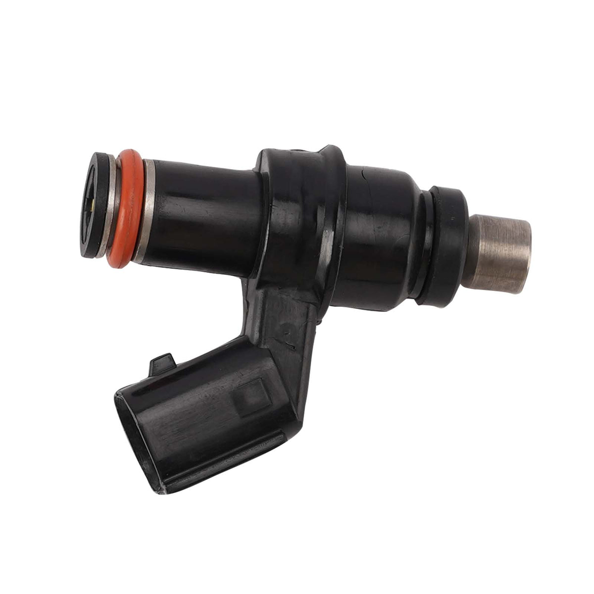 Suzuki 2009-2019 TU250 TU250X need 1pc Fuel Injectors 15710-26GA0