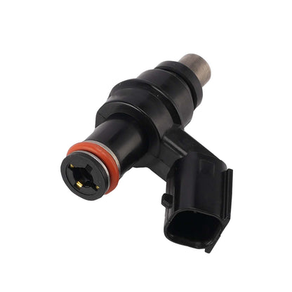 Suzuki 2009-2019 TU250 TU250X need 1pc Fuel Injectors 15710-26GA0