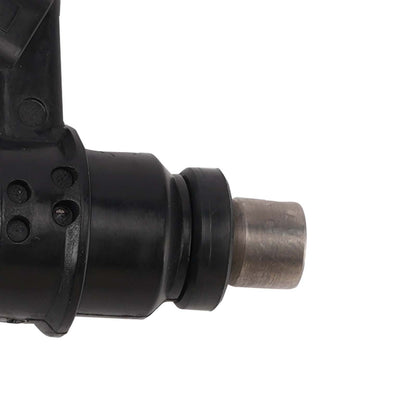 2008-2013 Suzuki King Quad 400 LT-A400 LT-F400--Throttle Body need 1pc Fuel Injectors 15710-33H00