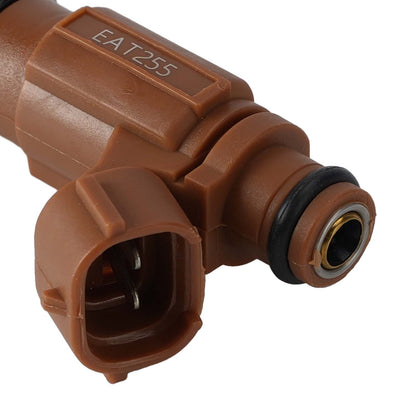Fuel Injectors 15710-01H00 For SUZUKI GSXR600 GSXR750 2006-2007