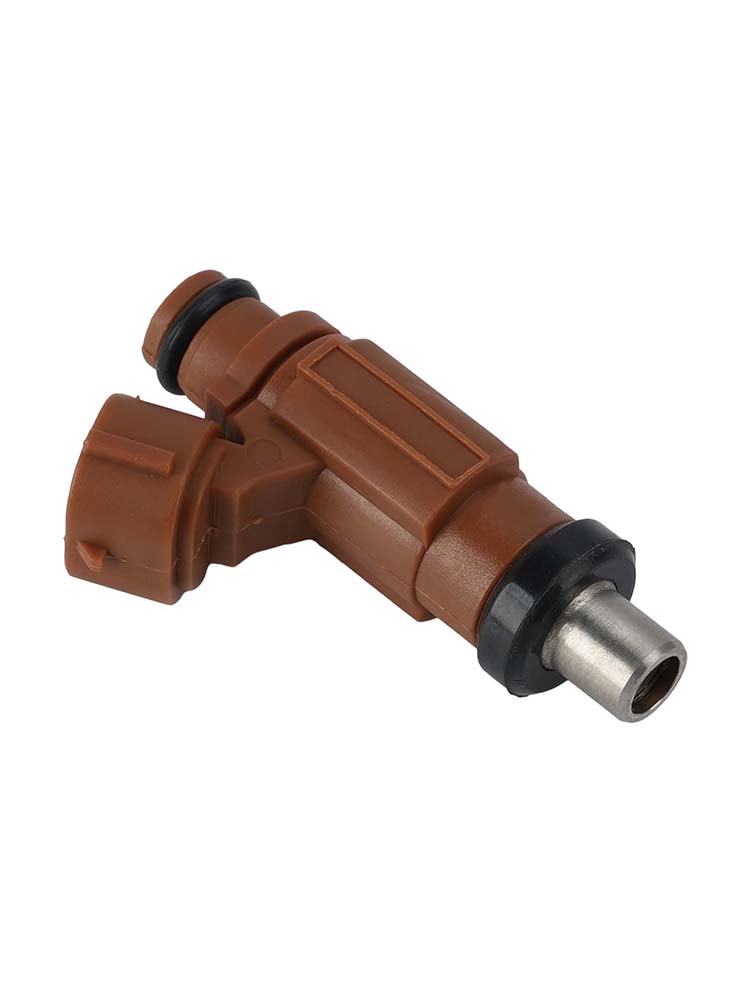 Suzuki 2006-2007 GSX-R600-Throttle Body Hose/Joint Fuel Injectors 15710-01H00