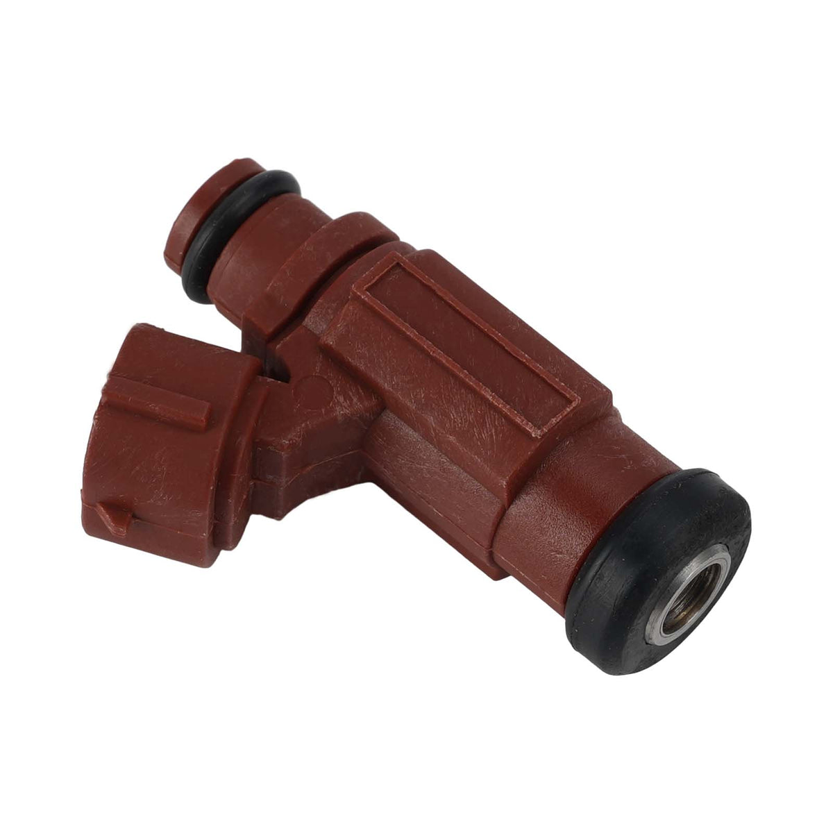 Suzuki GSX-R750 2008-2009 EAT264 Fuel Injectors 15710-37H10