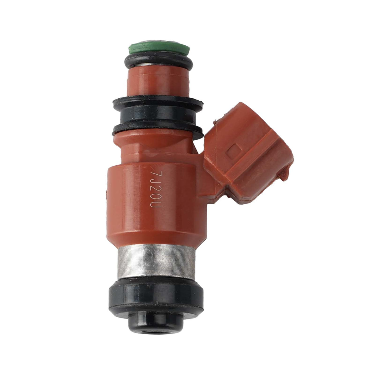 Honda CB500F CB500X CBR500R 2013-2018need 2pcs per Vehical Fuel Injectors 16450-MFJ-D01