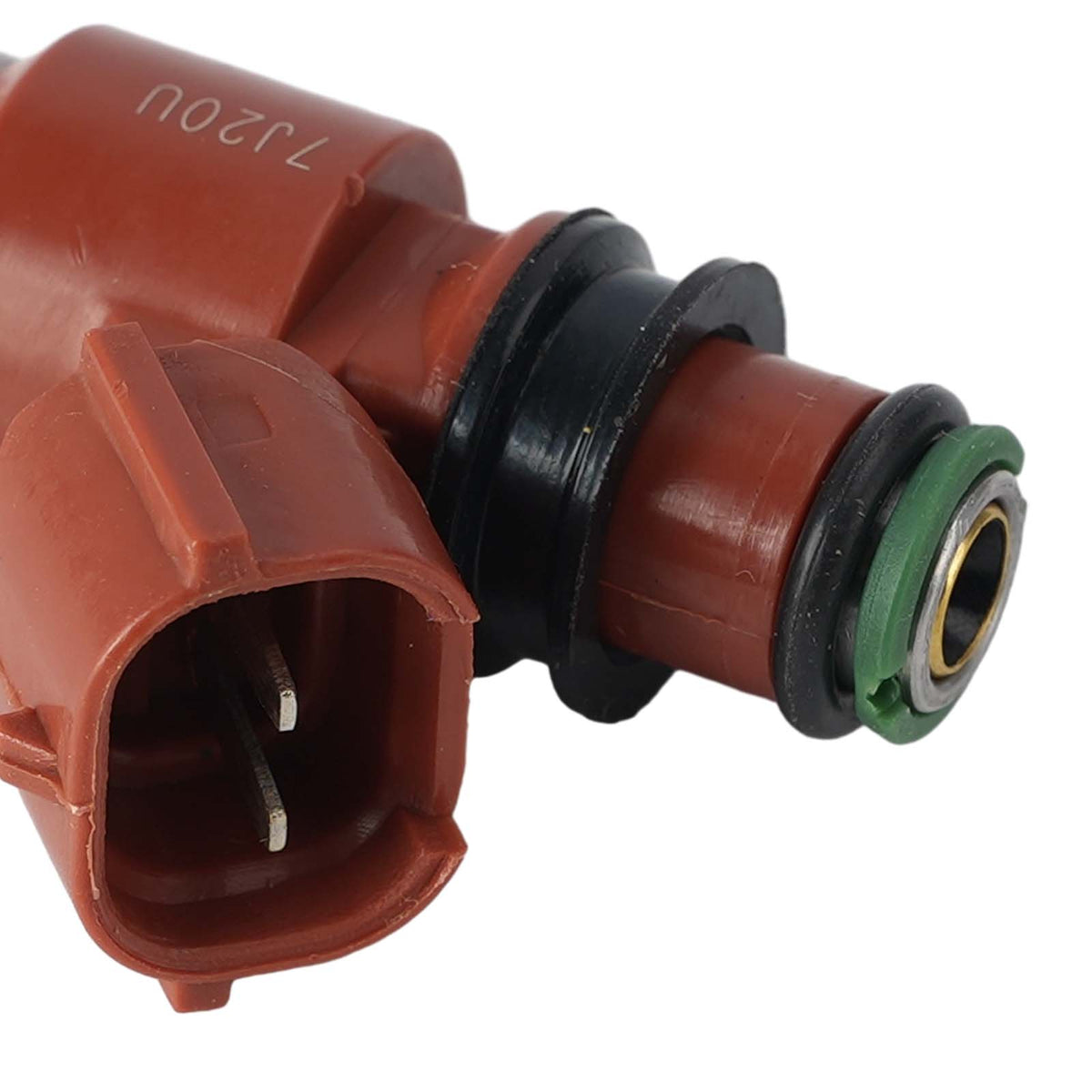 Fuel Injectors 16450-MFJ-D01 For Honda Rebel 500 17-24 CB500 CBR600RR