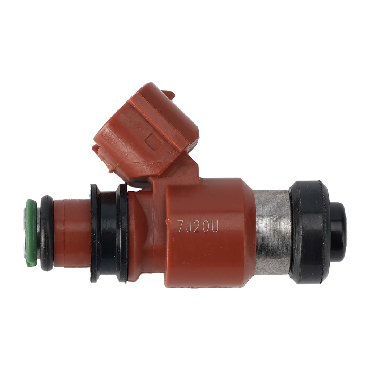 Honda CBR600RR 2007-2024 need 4pcs per Vehical Fuel Injectors 16450-MFJ-D01