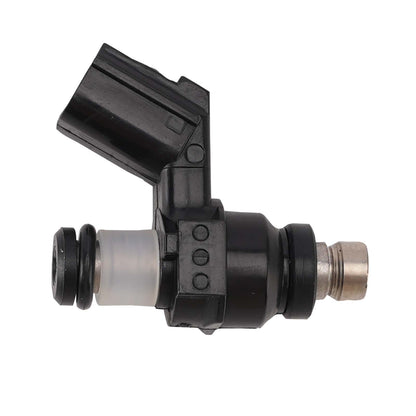 Honda CRF110F 2019-2024 Fuel Injectors 16450-K28-A61