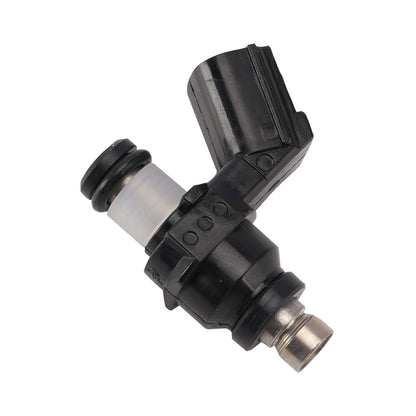 Fuel Injectors 16450-K28-A61 For Honda CRF110F CRF125F 2019-2024