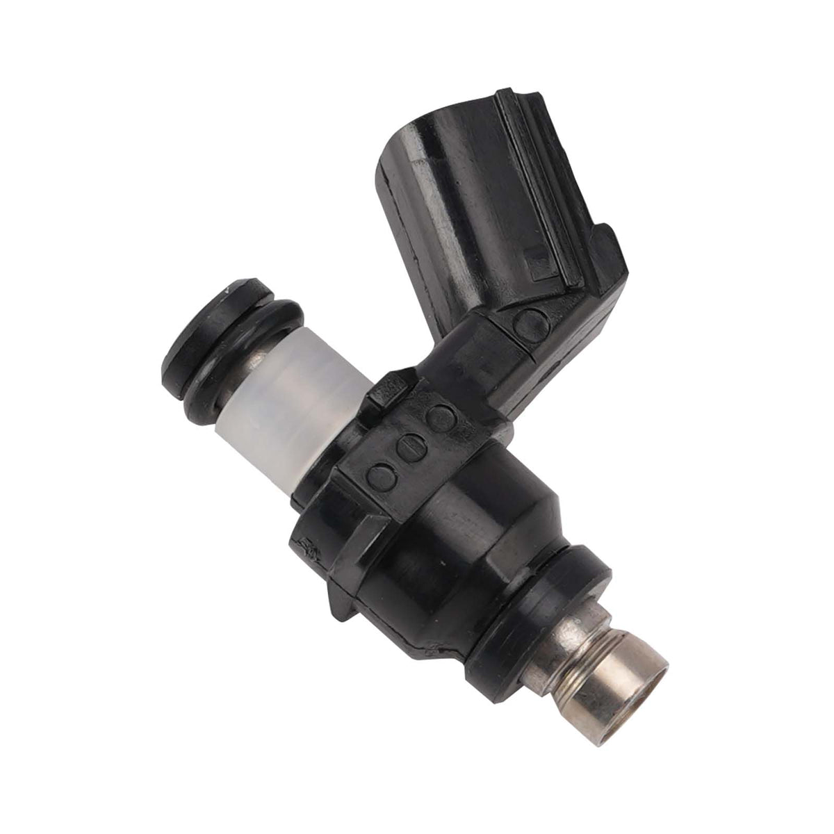 Honda CRF110F 2019-2024 Fuel Injectors 16450-K28-A61