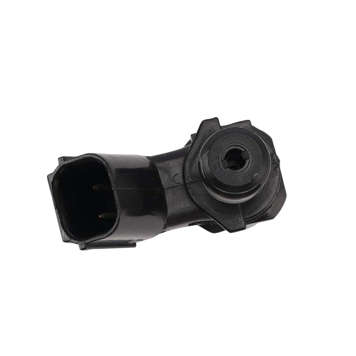 Honda CRF110F 2019-2024 Fuel Injectors 16450-K28-A61