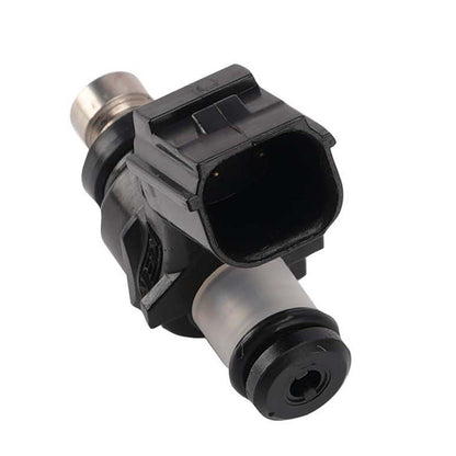 Honda CRF110F 2019-2024 Fuel Injectors 16450-K28-A61