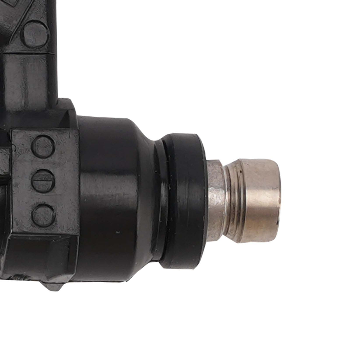 Honda CRF110F 2019-2024 Fuel Injectors 16450-K28-A61