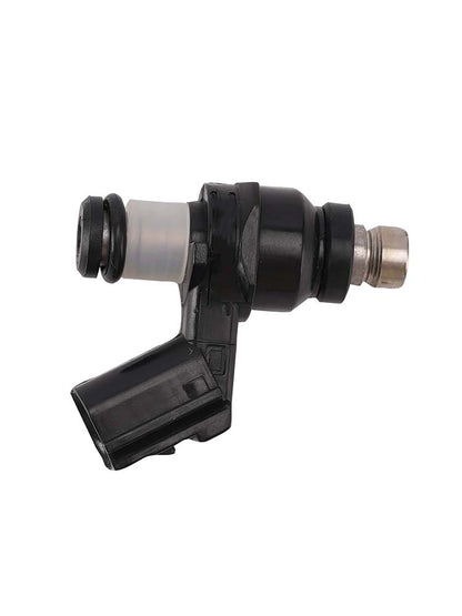 Fuel Injectors 16450-K28-A61 For Honda CRF110F CRF125F 2019-2024