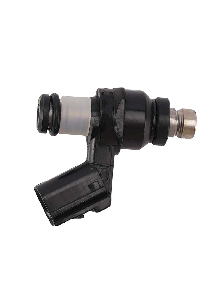 Honda CRF110F 2019-2024 Fuel Injectors 16450-K28-A61
