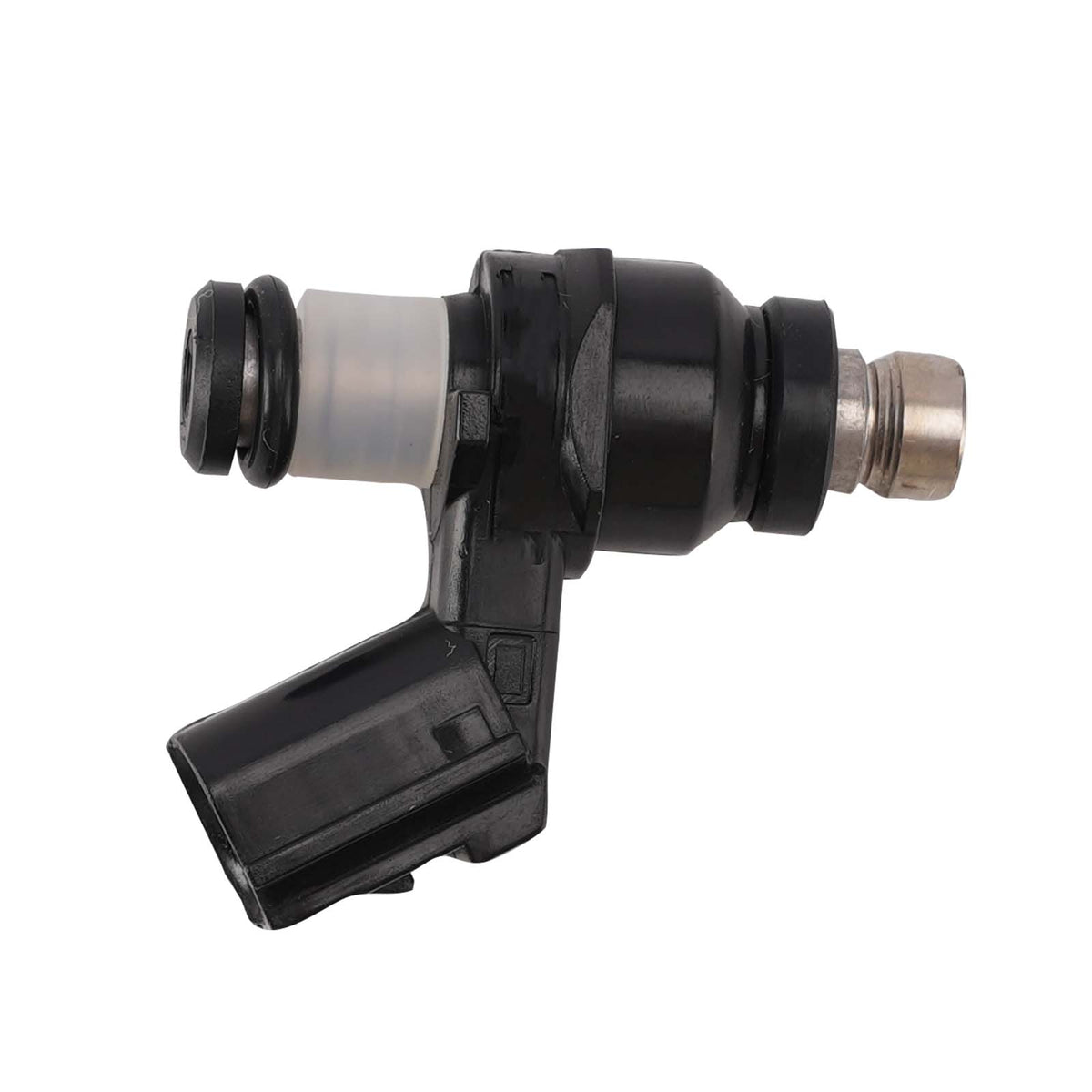 Honda CRF110F 2019-2024 Fuel Injectors 16450-K28-A61
