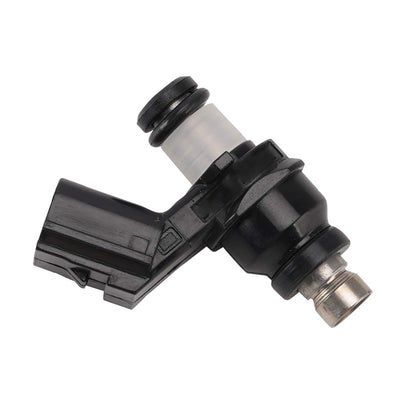 Honda CRF110F 2019-2024 Fuel Injectors 16450-K28-A61